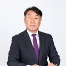 대창건설(합) 이미지