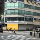 행신동(행신지하차도) | [행신 오빠네쌀롱] 우리엄마, 15년 만에 파마한 행신동미용실 후기