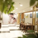 히아신스산후조리원 이미지