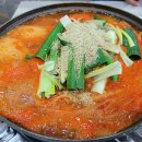 시골밥상 네이버블로그