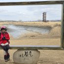 경기둘레길 시흥53코스 이미지