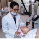 청담루미앤의원 이미지