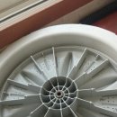 그린빌크리닝 이미지