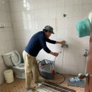 덕진구청