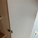 스마일크린 이미지