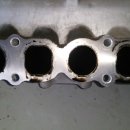 크리닝프라자 이미지