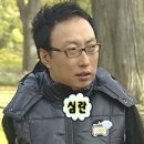 메리온웨딩 | 광주 JS웨딩컨벤션 메리온사이드 계약후기(짝꿍코드 2604113065) ◡̈