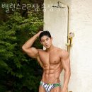 송정역 1번출구 이미지