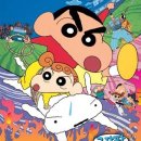 행복을 주는 가족극장 이미지