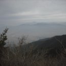 토지주유소 이미지