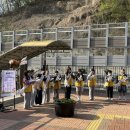 전하는도서관 이미지