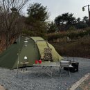 선수촌로207번길14 | 울산에서 가장 접근성이 좋은 울산 태화연오토캠핑장 이용후기 및 명당사이트 추천
