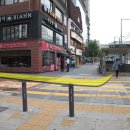 용종농장 이미지