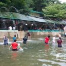 장흥힐링펜션 이미지