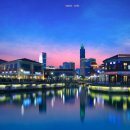 호반민박 이미지