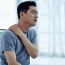 (주)공지닷컴 이미지