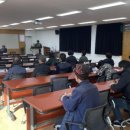 구항면 주민센터 이미지