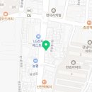 회원동122 이미지