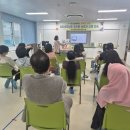 금성초등학교 병설유치원 이미지
