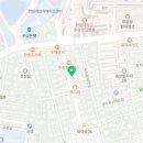 도스마스한림대점 이미지