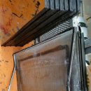 광성프라자 이미지