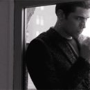 부동남자 이미지