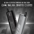 젤로 이미지