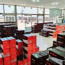 합덕밧데리 이미지