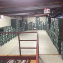 네파(송우리) 이미지