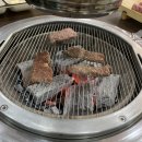 우애랑정육식당 이미지