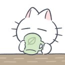 카페일기 이미지