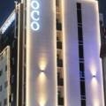 코코호텔(COCOHOTEL) 이미지