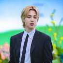 190 이미지