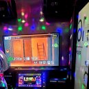 21세기노래방 이미지