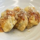 구읍뱃터 이미지