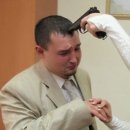 미가 한우 이미지