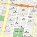 본당구장 이미지