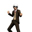 올스타즈PC 이미지