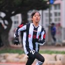 입실초등학교 이미지