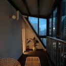 호텔오아시스 이미지