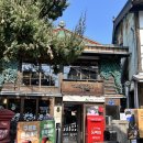 카페 까멜리아 이미지