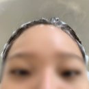 믿음카클리닉 이미지
