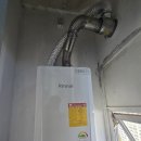 성원샹떼빌3차 이미지