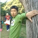 [성산동 맛집] &#39;우리바다수산&#39; 후기 : 주말 저녁 웨이팅 후기