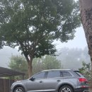 통일로카독크 이미지