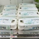 홍성청계닭농장 이미지