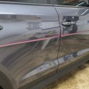 사천점현대자동차 이미지