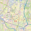 천안신용초등학교 이미지