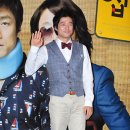 (주)스폰지이엔티 이미지