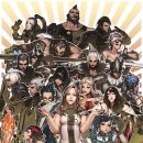 챔버3 PC방 이미지